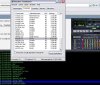 winamp.JPG