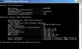 config2.webp