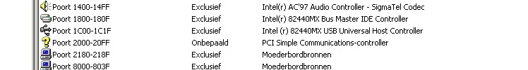 1.webp
