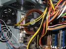 zalman.webp zalman.webp