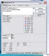 temp pc.webp