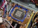 cpu.webp cpu.webp