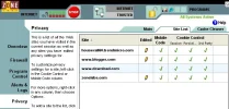 ZA-Privacy-3rdParty.webp