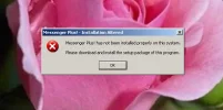 Afbeelding1.webp