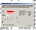 Afbeelding2.webp