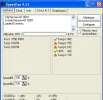 speedfan.webp