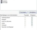 Rechten.webp
