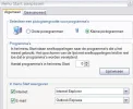 Menu start.webp
