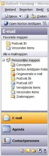 Menu start 2.webp