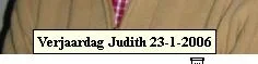 ScreenShot020.webp