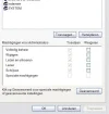 Beveiliging.webp