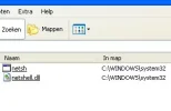 899.webp