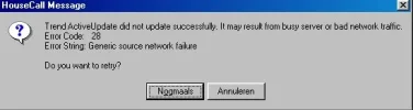 Housecall.webp