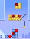 xmas_23_2.webp