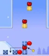 xmas_23_3.webp