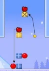 xmas_23_4.webp