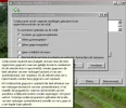 Schijfcontrole.webp