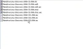 mandravia.webp