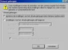 Vitueelgeheugen98SE.webp