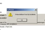 print1.webp