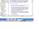balk.webp