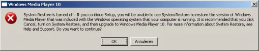 Winamp.webp