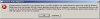 Winamp.jpg