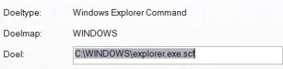 Verkenner.webp