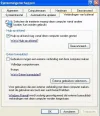 hulp op afstand.webp