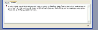 hotmail.webp