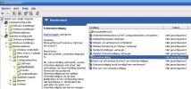 hierzo.webp