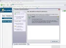 helpmij.webp