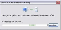 helpmij1.webp