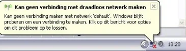 helpmij2.webp