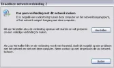 helpmij3.webp