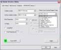 helpmij4.webp