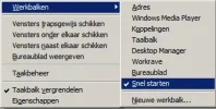 balk.webp