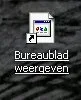 1.webp
