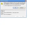 Fout.webp