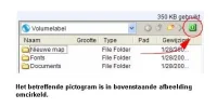 opstart.webp