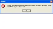 foutmelding acer laptop.webp