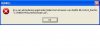 foutmelding acer laptop.jpg