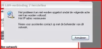 lan2.webp