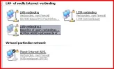 LAN1.webp