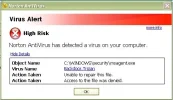 virus.webp
