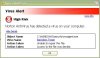 virus.JPG