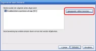 klik.webp
