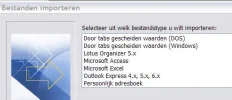 Outlook.webp
