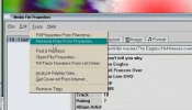 temp.webp