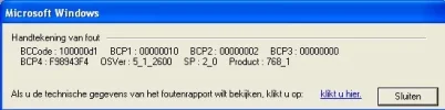 foutmelding_xp.webp
